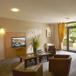 Citadines Antigone Aparthotel 3*