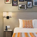 Citadines Antigone Montpellier