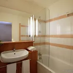 Citadines Antigone 3* Montpellier