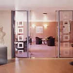 Aparthotel Citadines Antigone 3*