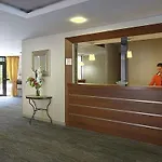 Citadines Antigone Aparthotel