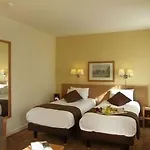 Citadines Antigone