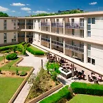 Citadines Antigone