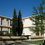 Citadines Antigone Aparthotel 3*
