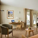 Citadines Antigone Aparthotel