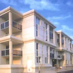 Citadines Antigone 3* Montpellier
