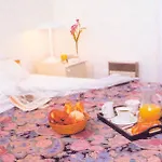 Aparthotel Citadines Antigone