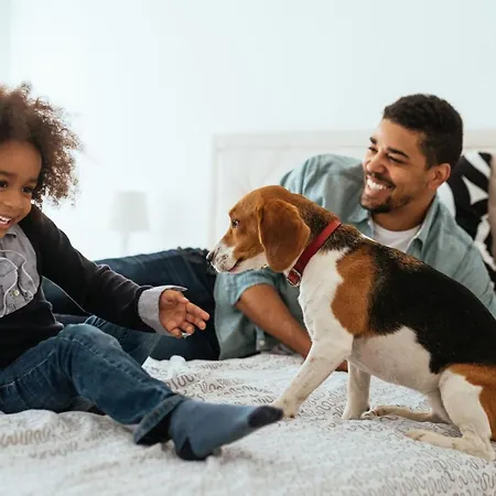 Citadines Antigone 3* Montpellier